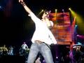 videos de david bisbal-Ave maría @ Choliseo