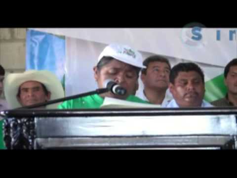 Ver video
