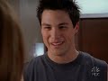 (Scrubs) Jordan - \"Ma\ (Scrubs) Jordan - \"Ma\
