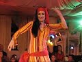 Aysha Alme� B�ladi na Khan el Khalili