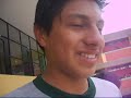 prOmO 2oo8! amor est viate essentia