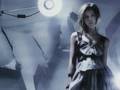 videos de Professional Distortion  (Techni-ka Remix)