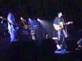 dunya - redd - live