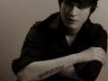 Alban Skenderaj 2008 - Kur fjalet (Lyrics)