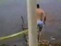 Ver videos caidas de toboganes