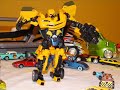 HOT WHEELS - ALVARO
