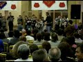 ENCONTRO DE CONCERTINAS EM PUTEAUX(TYMOTHE)