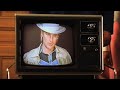Eli Cash - Wildcat