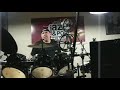 \"el Lucio Mazaira Bateria solo set\" \"el Lucio Mazaira Bateria solo set\"