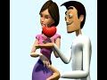 mavs-animation.html