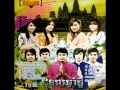 ror oush por thash changkhran grash - Phu Klang (M Audio Production Vol 18)