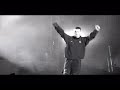 MAX Celtic promo.mp4 MAX Celtic promo.mp4