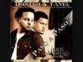 Los inmortales -- Metele Dembow