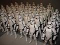 Star Wars : Imperial Forces