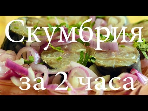 Как лечат остеохондроз шейного отдела Интернет-магазин рукоделия Вышивка крестом
