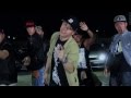 Ronnie Chen - In This Thang - Tyga | @ronniechengg
