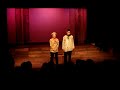 "KabataaN" from Dulaang Sibol's Sinta