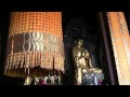 From Datong to Taiyuan - YouTube