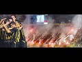 aek athens greek greece original 21 gate 21