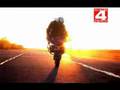 ETOJ - Stunt Days 4: PATOLOGIA (trailer)