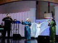 Ven / Llena Este Lugar Sunday Service