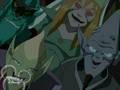 Elyon.... Be Strong