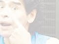ESCOCIA - ARGENTINA ( La verdad oculta )