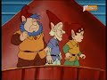Blanche Neige - 12 - Une épreuve difficile Blanche Neige - 12 - Une épreuve difficile