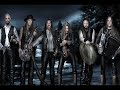 Folk Metal/Viking Metal