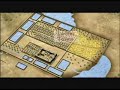 Dholavira - A Futuristic Metropolis of the past