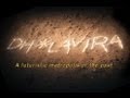Dholavira - A Futuristic Metropolis of the past