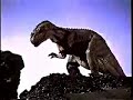 Ray Harryhausen Creature List (The Hoosiers soundtrack) Ray Harryhausen Creature List (The Hoosiers soundtrack)