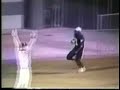 Andrew Hamilton  Varela High School Highlights