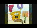 Spongebob  Schwammkopf & Plankton - F.U.N