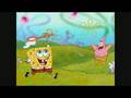 Spongebob  Schwammkopf & Plankton - F.U.N