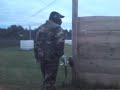 paintball