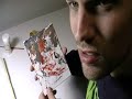 Paint & Pass #7
