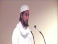 Aayi Phir Yaad Nabi Ke by Naushaad Soharwardi