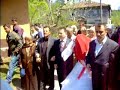 alaplı çamlıbel köyü