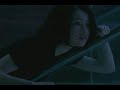 -wu-ding.html