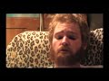 Boys Night Out Trailer