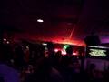 I've Had the Time of My Life Karaoke Office Lounge