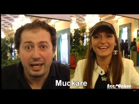 Immagine anteprima YouTube