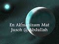 maahad muhammadi lilbanat