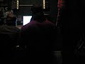 A N T A R C T I C A (mix sessions-teaser)