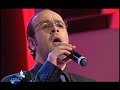 Sidrit Bejleri-Per ty atdhe