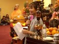 Chua Hoa Nghiem Khanh Thanh - Nov. 2-2008-8