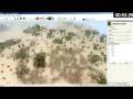 videos de far cry 2 editor de mapas 3 pc