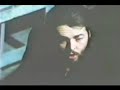 Beatles: Let It Be part 2 Beatles: Let It Be part 2