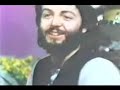 beatles: let it be part 2